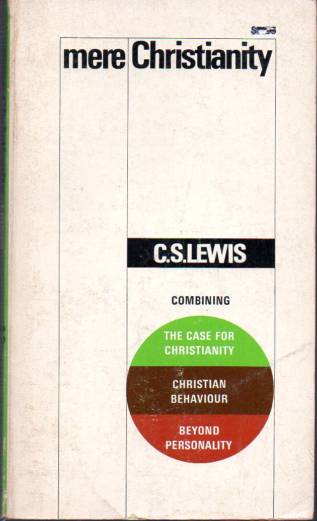 c-s-lewis-mere-christianity-ognji-te-hrvatska-knji-ara